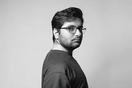 Meet Our Team - 爱奇艺体育