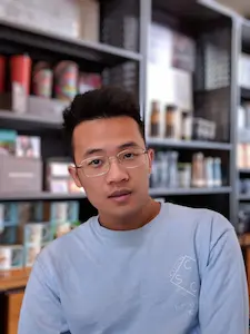 核心领导团队 - 爱奇艺体育